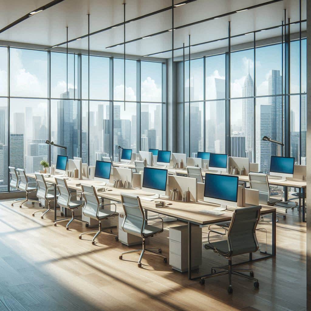 吉华智荟中心文章配图